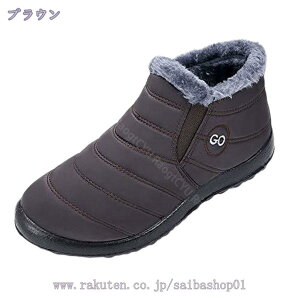 Xm[u[c fB[X Xm[V[Y lp AEghA u[c V[gu[c {Au[c C ~ h h ۉ  ~ ] oR V XL[ ~ pu[c h΍ 