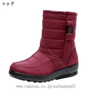 300~OFFN[| Xm[u[c fB[X V[g u[c Xm[V[Y _Eu[c V[gXm[u[c  C  p EC^[u[c Lv tFX K[fjO h 