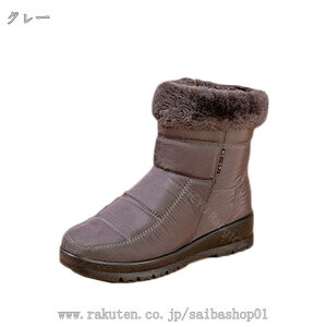 Xm[u[c N Xm[V[Y fB[X u[c wlC V[g hC ~C h h g N ےg ~p JWA ȌC C N Wbp[ gC pC AEgh