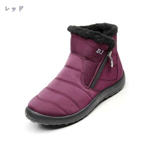 300~OFFN[| fB[Xu[c Xm[u[c X|[cu[c XL[u[c C Ȃ u[c  h EC^[u[c ~h AEghA h h ےg ~p ȌC C {