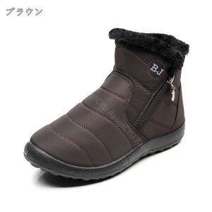 fB[X C Xm[V[Y Xm[u[c V[gu[c V ~ h ۉ n NVbN }WbNe[v h h JWA x[VbN v[g Mtg W[ C 