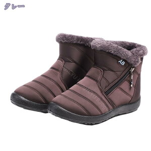 Xm[u[c fB[X Xm[V[Y lp AEghA u[c V[gu[c {Au[c C ~ h h ۉ  ~ ] oR V XL[ ~ pu[c EC^