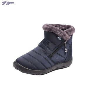 777~OFFN[| Xm[u[c fB[X h ~pu[c h  ~C Wbp[ h y C JWA N ȌC ʋΒʊw E֗ ےg EB^[u[c ϖ 