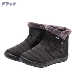 777~OFFN[| Xm[u[c fB[X h ~pu[c h  ~C Wbp[ h y C JWA N ȌC ʋΒʊw E֗ ےg EB^[u[c ϖ 