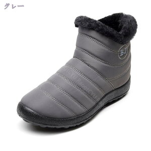 300~OFFN[| Xm[u[c fB[X h ~pu[c h  ~C Wbp[ h y C JWA N ȌC ʋΒʊw E֗ ےg EB^[u[c ϖ 