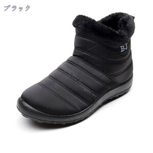 500~OFFN[| Xm[u[c fB[X h ~pu[c h  ~C Wbp[ h y C JWA N ȌC ʋΒʊw E֗ ےg EB^[u[c ϖ 