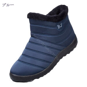 500~OFFN[| Xm[u[c fB[X h ~pu[c h  ~C Wbp[ h y C JWA N ȌC ʋΒʊw E֗ ےg EB^[u[c ϖ 