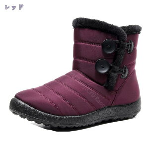 500~OFFN[| hC Xm[V[Y fB[X ~ C Xb| Xj[J[ Xm[u[c {A h N y ȂC ۂ g JWA   ʋ ʊw 