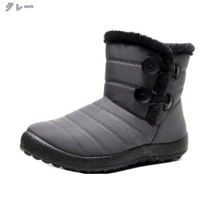 hC Xm[V[Y fB[X ~ C Xb| Xj[J[ Xm[u[c {A h N y ȂC ۂ g JWA   ʋ ʊw p 傫߃^