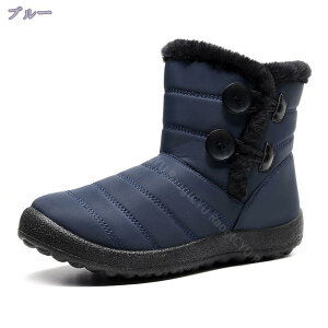 hC Xm[V[Y fB[X ~ C Xb| Xj[J[ Xm[u[c {A h N y ȂC ۂ g JWA   ʋ ʊw p 傫߃^