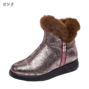 300~OFFN[| Xm[u[c fB[X TChWbv LL h 傫TCY EC^[u[c y h h V[gu[c Xm[V[Y V AEghA  N