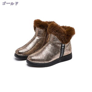 300~OFFN[| Xm[u[c fB[X TChWbv LL h 傫TCY EC^[u[c y h h V[gu[c Xm[V[Y V AEghA  N