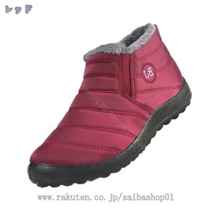 1000~OFFN[| Xm[u[c fB[X Xm[V[Y hC hu[c ~p h ~ hV[Y y AEghA p TChSA h ~ N C ~p ۉ 