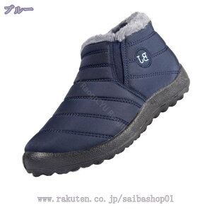 Xm[u[c fB[X   h Ȃ h EB^[u[c ~ hC ~C h g N ےg ~p JWA ȌC C ~  h oRC Xj[J[ ʋ ʊw