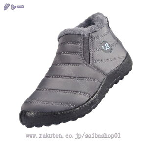 Xm[u[c fB[X   h Ȃ h EB^[u[c ~ hC ~C h g N ےg ~p JWA ȌC C ~  h oRC Xj[J[ ʋ ʊw