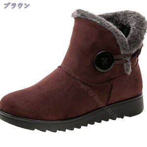 1000~OFFN[| Xm[u[c u[c fB[X V[g u[c Xm[V[Y AEghA TChSA ubN EB^[u[c V[g h h h ےg ~p JWA ȌC