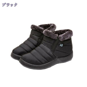 Xm[u[c u[c fB[X V[g u[c Xm[V[Y AEghA TChSA ubN EB^[u[c V[g h h h ےg ~p JWA ȌC C {Au[c