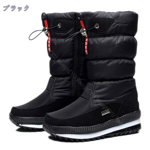 1000~OFFN[| Xm[u[c fB[X C h h Ȃ Xm[V[Y 傫TCY Gi y ~ AEghA C ȌC ~p h ےg EB^[u[c ϖ 