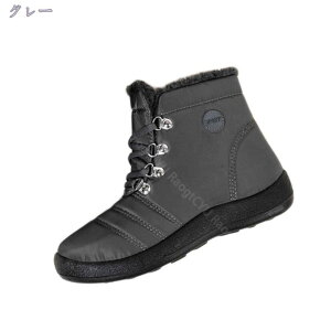 Xm[u[c fB[X Xm[V[Y lp AEghA u[c V[gu[c {Au[c C ~ h h ۉ  ~ ] oR V XL[ ~ pu[c h΍ 