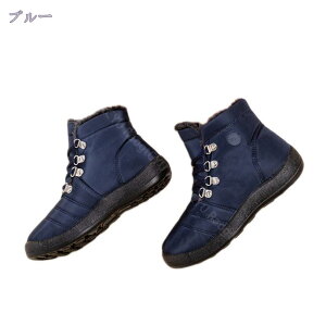 1000~OFFN[| gXm[u[c fB[X ~pANu[c t@[u[c h AEghA V[Y ~ [XAbv hC ~C N ~pu[c y hu[c V