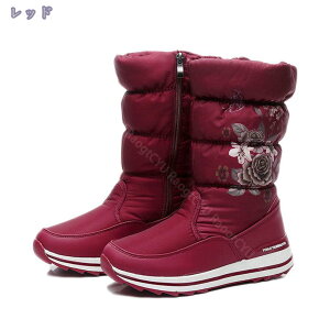 Xm[u[c fB[X C h h Ȃ Xm[V[Y 傫TCY Gi y ~ AEghA C ȌC ~p h ےg EB^[u[c ϖ  Ռz nC