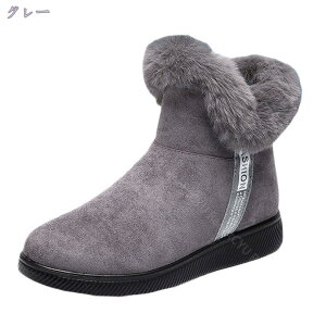 1000~OFFN[| Xm[u[c fB[X [gu[c hV[gEB^[u[c N C h h ~pu[c u[eB u[c ~ ĕ 傫TCY  [gu