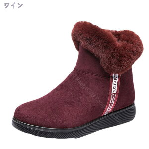 1000~OFFN[| Xm[u[c fB[X [gu[c hV[gEB^[u[c N C h h ~pu[c u[eB u[c ~ ĕ 傫TCY  [gu