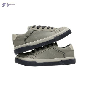 XP[g{[hV[Y Xj[J[ y NbV X| [cV[Y ^C EH[LOV[Y g[jO jO ʋC ʊw ʋ  fbLV[Y h mXbv t