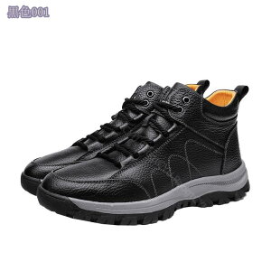 Xm[V[Y Y hC ~ H t C gh nCJbg oRC  AEghAV[Y h h N [XAbv V[gu[c oCN gbLOu[c Ή 