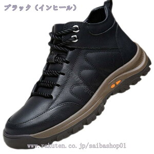 2000~OFFN[| Xm[V[Y Y [Nu[c N  h h nCJbg u[c ~ V[gu[c Xm[u[c gbLOV[Y h oRC b L 