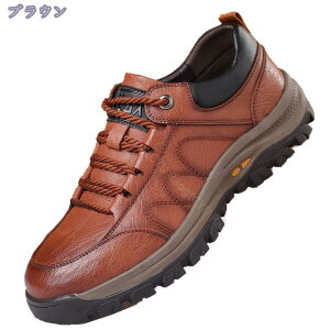 1000~OFFN[| Xm[V[Y Y hC ~ H t C gh nCJbg oRC  AEghAV[Y h h N [XAbv V[gu[c oCN gbL