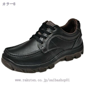 YV[Y JWA v JWAV[Y y [XAbvV[Y amC rWlXV[Y H ~ t  h h AEghAV[Y Xj[J[ ʋ ItBX T[}