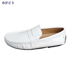 1000~OFFN[| hCrOV[Y Y C V[Y Xb| JWA [t@[ n Vv v  l i ubN uE J[L  JWAV[Y 