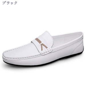 1000~OFFN[| Xb| Y hCrOV[Y [t@[ Xj[J[ JWAV[Y rWlXV[Y fbLV[Y X[X ꂢ bh u[ tH[} J