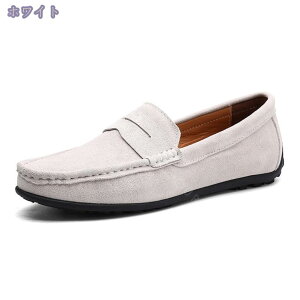 hCrOV[Y Xb| [t@[ Y JVV[Y XG[h U[ fbLV[Y Xj[J[ hCu tbgV[Y ɂȂ ₷ ɂ ₷