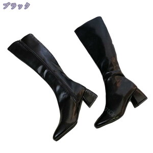 WbL[u[c fB[X r XNGA [q[5cm nu[c `L[ O Ou[c C TCY 傫TCY ₷ q[ XNGAgD p[eB[ RX