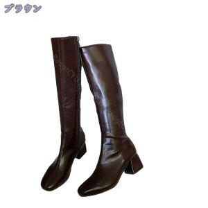 WbL[u[c fB[X r XNGA [q[5cm nu[c `L[ O Ou[c C TCY 傫TCY ₷ q[ XNGAgD p[eB[ RX