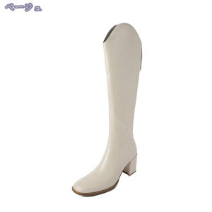 1000~OFFN[| EGX^u[c fB[X [q[ O EGX^u[c  tu[c Hu[c Ou[c [Nu[c 傫TCY  q[ ₷ ɂȂ t