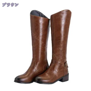 Ou[c u[c fB[X WbL[u[c O u[c  傫TCY  r ̎q q[  vJbg [q[ WbL[u[c    