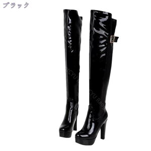 300~OFFN[| j[nCu[c fB[X r q[ nCq[ u[c Ou[c Wbp[  C u[c u[c u[c r t H~   Gi  p[