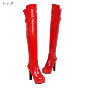 j[nCu[c fB[X r q[ nCq[ u[c Ou[c Wbp[  C u[c u[c u[c r t H~   Gi  p[eB[ club t@