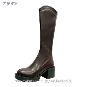 1000~OFFN[| Ou[c u[c fB[X WbL[u[c O u[c  傫TCY  r ̎q q[  vJbg nCq[ WbL[u[c  