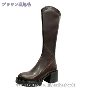 1000�~OFF�N�[�|�� �����O�u�[�c �u�[�c ���f�B�[�X �W���b�L�[�u�[�c �����O �u�[�c �� �傫���T�C�Y ������ ���r ���̎q ���q�[�� ������� v�J�b�g �n�C�q�[�� �W���b�L�[�u�[�c ������ ��