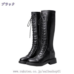 1000~OFFN[| u[c  C q[ [XAbv q[  TChWbv ҂ݏグ ₷ V[Y q[ Ou[c Cq[ TCY r X[X RXv f