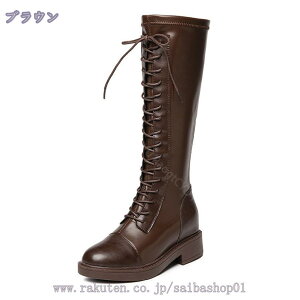 u[c  C q[ [XAbv q[  TChWbv ҂ݏグ ₷ V[Y q[ Ou[c Cq[ TCY r X[X RXv fB[X t@bV