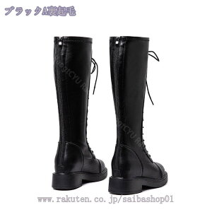 1000~OFFN[| ҂ݏグu[c  Ou[c O u[c q[  ҂ݏグ уu[c r nCq[ `L[q[ q[ Ȃ ɂȂ ₷  fB