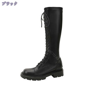 2000~OFFN[| SX  ҂ݏグ   O u[c [XAbv SVbN [^ fB[X q[ [q[ r 4Z` q[ [XAbvu[c obNWbv ҂