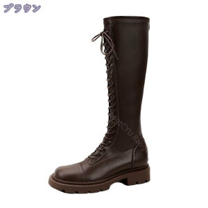 1000~OFFN[| SX  ҂ݏグ   O u[c [XAbv SVbN [^ fB[X q[ [q[ r 4Z` q[ [XAbvu[c obNWbv ҂