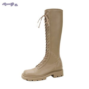 1000~OFFN[| RXvC u[c fB[X O [XAbvu[c nCq[ ҂ݏグV[Y `L[q[  H~ Vv r C  JWA ₷ cosplay 