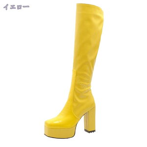  Ou[c 10.5cmq[ WbL[u[c TChWbp[ _X ߑ |[_X l RXv  Cu q[ nCq[ fB[X TCY 傫TCY   